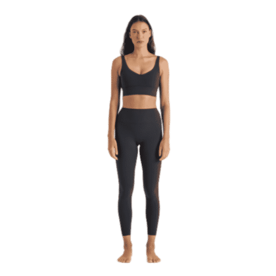 Sculpt Bra
