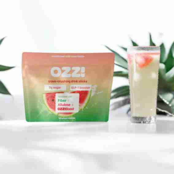 Ozzi Reviews