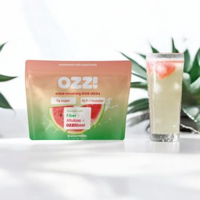 Ozzi