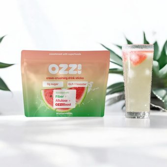 Ozzi Reviews 2026 - Read Before You Buy