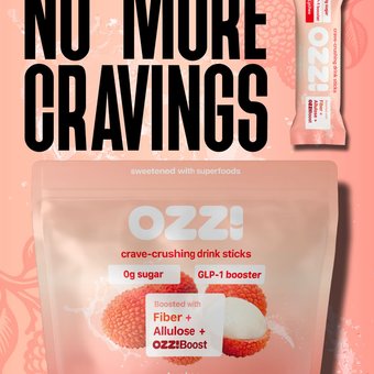 is compounded semaglutide stronger than ozempic Compounded Semaglutide vs. Ozempic: Are They the Same? is compounded semaglutide stronger than ozempic Compounded Semaglutide vs. Ozempic: Are They the Same?