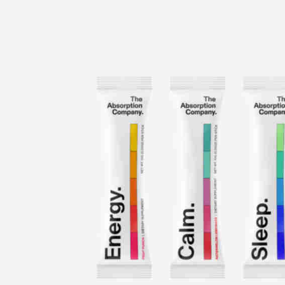 The Absorption Company Reviews