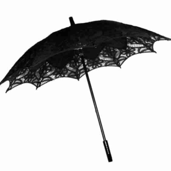 Drusilla Parasol Umbrella