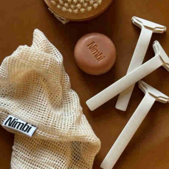 Nimbi Reviews
