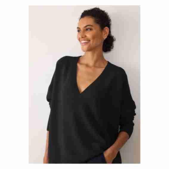 Loop Cashmere Reviews