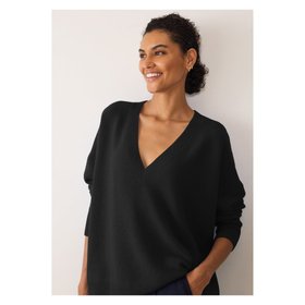 Loop Cashmere