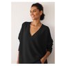 Loop Cashmere
