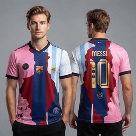 Explosionsportswear