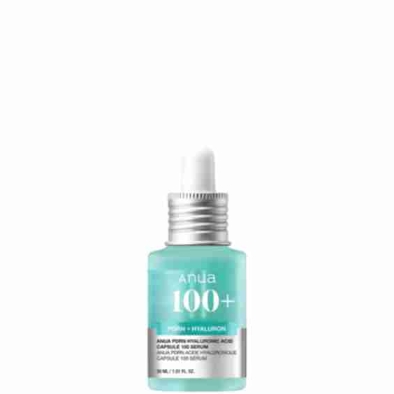 PDRN Hyaluronic Acid Capsule 100 Serum 30ml