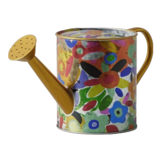 Avant Garden Watering Can