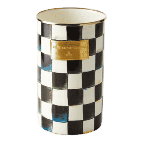Utensil Holder