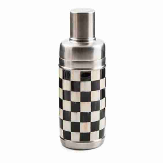 Check 3260 Cocktail Shaker