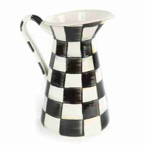 Practical Pitcher