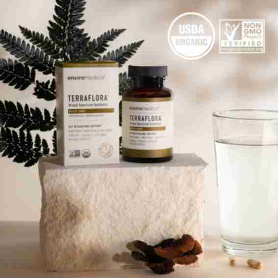 enviromedica US Reviews