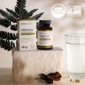 enviromedica US