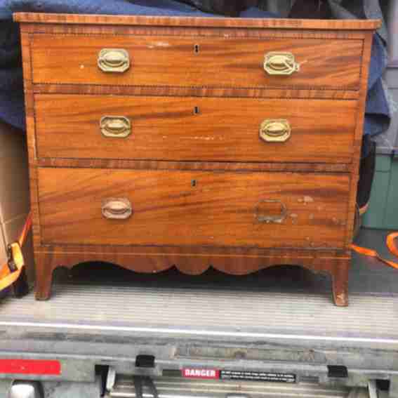 Embellish Antiques Reviews