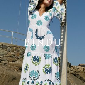 Bindu