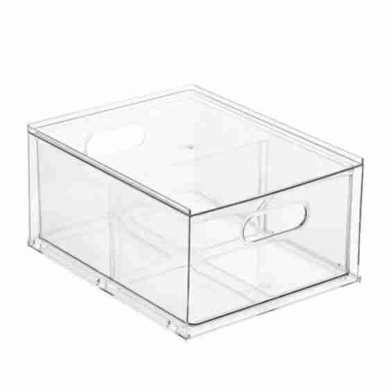 Large Drawer