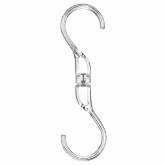 S-Hook
