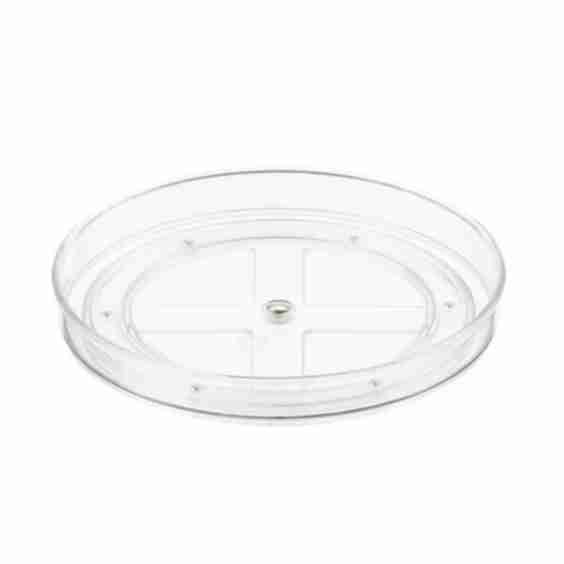 Lazy Susan