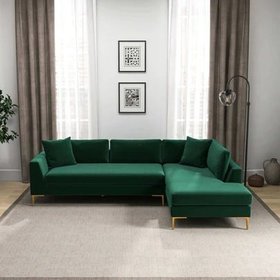 Ashcroft Furniture