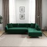 Ashcroft Furniture