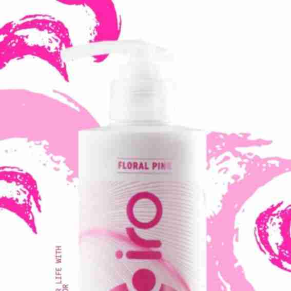 iroiro Reviews