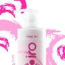 iroiro