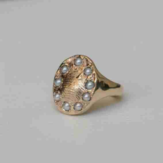 RFL Jewelry Reviews