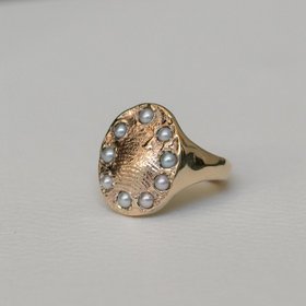 RFL Jewelry