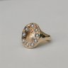 RFL Jewelry
