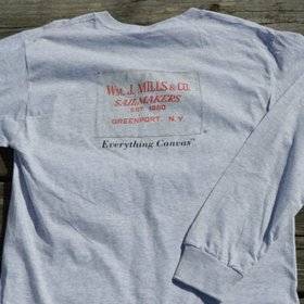Wm. J. Mills & Co.
