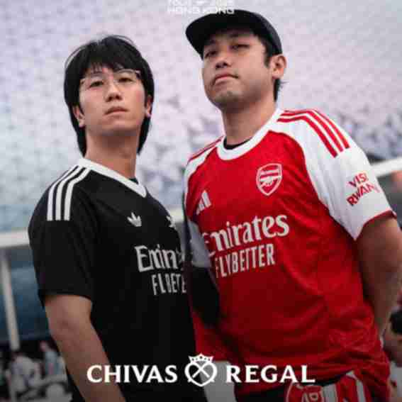 Arsenaldirect Reviews