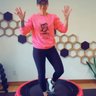 JumpSport US