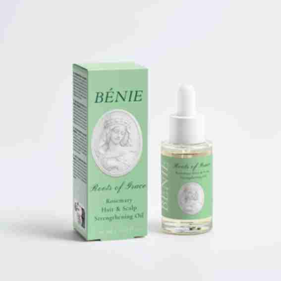 Beniebe Reviews