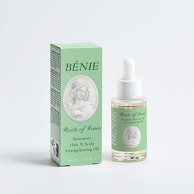 Beniebe