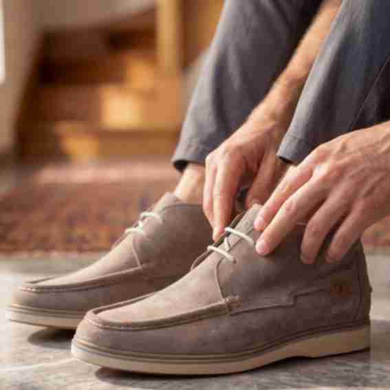 Floris van Bommel Reviews