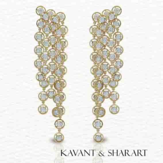 KAVANT & SHARART Reviews