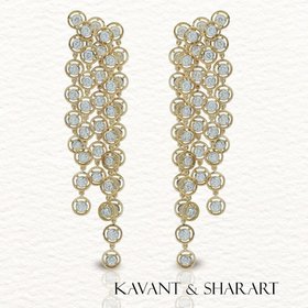 KAVANT & SHARART