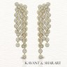 KAVANT & SHARART