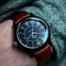 The Camden Watch Company