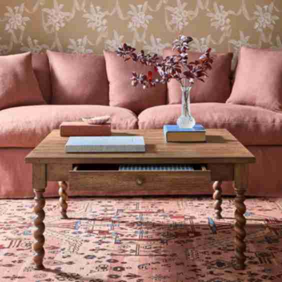 Liona Coffee Table