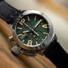 First Class Watches
