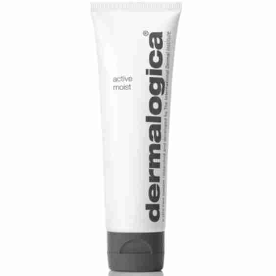 active moist moisturizer