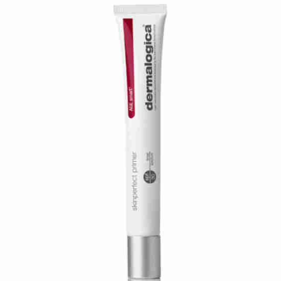 Age Smart Skinperfect Primer SPF30