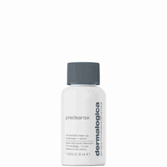 Precleanse Cleansing Oil 1 oz