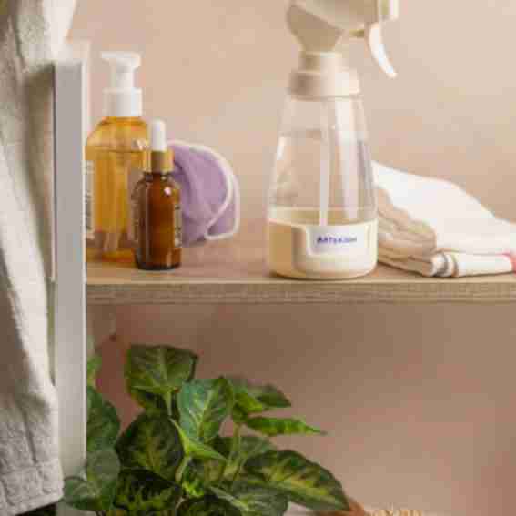 Full Circle Home Reviews