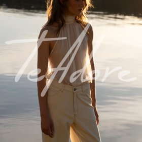 TeAdore