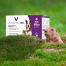 Visbiome Vet
