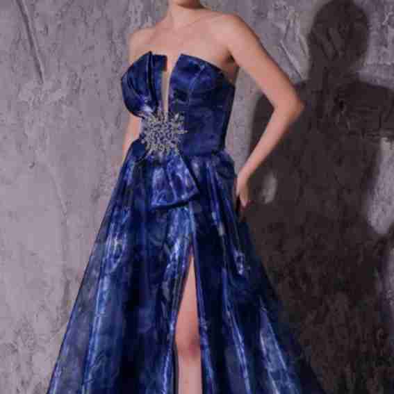 Couture Shop LA Reviews